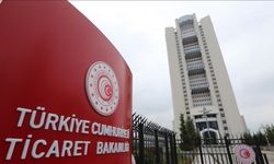 Ticaret Bakanlığı 14 Kimyager İstihdam Edecek