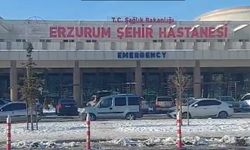 Araç İçinde Hareketsiz Bulunan Kişiden Acı Haber Geldi!