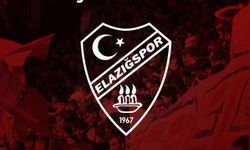 Çimentaş Elazığspor'dan Taraftarlarına Kritik Uyarı