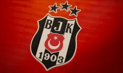 Beşiktaş’ta Olağanüstü Kongre: Başkanlık Yarışı Başladı