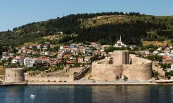 Çanakkale’de Ne Yenir? İşte Çanakkale’nin Tadına Doyulmaz Yöresel Yemekleri!