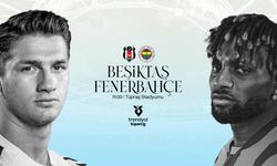 Beşiktaş vs Fenerbahçe: 360. Derbi Heyecanı