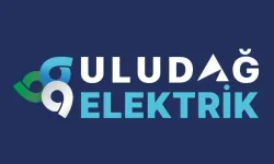 Yüksek Elektrik Tüketimi Yapan Abonelere Yeni Tarife Düzenlemesi