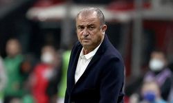 Fatih Terim'in Yeni Takımı Belli Oldu