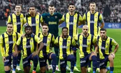 Fenerbahçe - Başakşehir Maçı Ne Zaman? İşte Detaylar