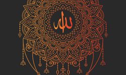 Rüyada Allah'ı (c.c.) görmek mümkün mü? Rüyada Allah'ı görmek ne demek?