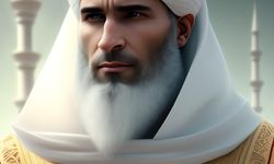 Uzayı Keşfe Çıkan Sıra Dışı Tasavvuf Bilgini: İbnü’l-Arabi