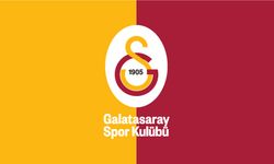 Hacıosmanoğlu'nun Açıklamaları Galatasaray'ı Ayağa Kaldırdı!