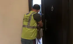İnegöl Belediyesi’nden İhtiyaç Sahibi Ailelere 1 Milyon 275 Bin TL’lik Yardım