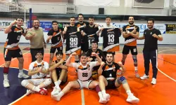 İnegöl Belediyespor Süreyyapaşa’yı Ağırlıyor: Kritik Maç Pazar Günü