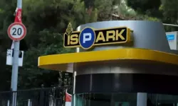 İSPARK Otoparklarına Yüzde 115 Zam