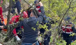 Papa'nın Ziyaret Haberi Definecileri Harekete Geçirdi