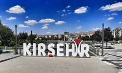 Kırşehir’de Ne Yenir? Kırşehir’in Ünlü Yemekleri Hangileridir? Kırşehir Yöresel Yemekleri Nedir?