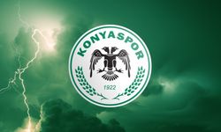 Konyaspor'da olağanüstü genel kurul tarihi belli oldu