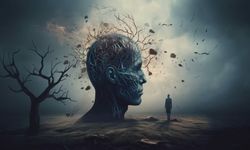 Dünya Alzheimer Gerçeğiyle Yüzleşmeye Hazır mı?
