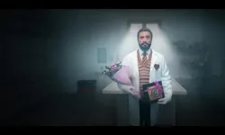 Gassal 3. Sezon Başladı mı, Ne Zaman Yayınlanacak ve Yeni Sezonda Hangi Oyuncular Yer Alacak?