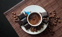 Rüyada Kahve Fincanı Görmek Ne Demek? Rüyada Kahve İçmek Ne Anlama Gelir?