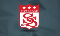 Sivasspor’da Yeni Teknik Direktör Belli Oldu!