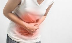 Geçmeyen karın ağrısına dikkat