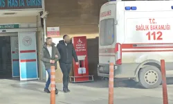 İnegöl’de Zehir Taciri Suçüstü Yakalandı