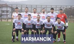 BAL 8. Grup'ta Haftaya Bakış