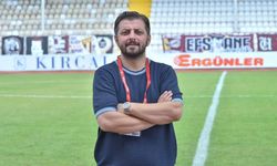 İnegölspor'dan Taraftara Müjde! O Maçta Biletler Ücretsiz...