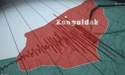 Zonguldak Deprem Riski Nedir? Zonguldak'ın Zemini Sağlam, Depreme Dayanıklı Yerler Nereler?