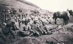 Telgrafın Tanıtılmasından İlk İstihbarat Kuruluşuna: İz Bırakan Olaylarıyla 6 Ocak Tarihte Bugün!