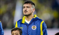 Cengiz Ünder, Sezon Sonuna Kadar Los Angeles FC’ye Kiralandı!