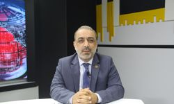 MGTC Başkanı Mehmet Aydın: “Gazetecilerin Asgari Ücretle Çalışması Haksızlık”