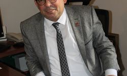 Tutuklanan Belediye Çalışanlarının İfadeleri Ortaya Çıktı
