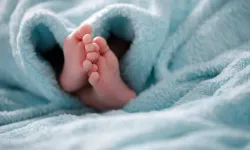 Doğurganlık Hızı 1,48’e Düştü: Türkiye Nüfusunda Alarm Zilleri Çalıyor