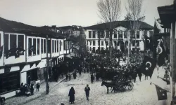 19 Eylül Ne Günü? 19 Eylül Dünyada ve Türkiye’de Ne Günü?