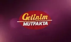 "Gelinim Mutfakta" Programı Ne Kadar Gerçek?! Altın Bilezikler ve Çeyrek Altınlar Arasında Gerçek Rekabet Ne Kadar?