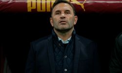 Okan Buruk kaleci transferi için isim verdi