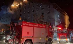 Kartalkaya Yangını İddianamesi Tamamlandı: 78 Kişinin Ölüm Nedeni Tek Tek Açıklandı
