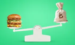 Hamburger Endeksi Nedir? Hangi Amaçla Kullanılır? Bir Hamburgerin Fiyatı Ekonomiyi Anlamamıza Yardımcı Olabilir Mi?