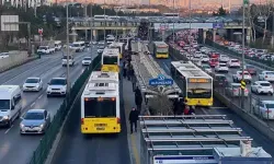 İstanbul’da Taksiye Alternatif 6 Ulaşım Seçeneği: Hem Ekonomik Hem Pratik