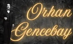 Orhan Gencebay Kimdir? Orhan Gencebay Ödülleri Neler? İşte Türk Müziğinin Efsanevi İsmi Orhan Gencebay ve Hayatı!