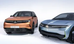 Opel Model Sıfır Araç Fiyatları Ne Kadar? Opel Araba Fiyatları Yükseldi Mi? Opel 2025 Fiyat Listesi