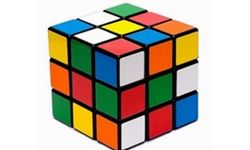 Rubik Küp Beyninizi Nasıl Geliştirir? Rubik Küp Nasıl İcat Edildi? Rubik Küpün Çocuklar Üzerindeki Etkisi Neler?