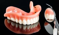 Ramazan'da Ağız Kokusu Nasıl Önlenir? Ramazan'da Ferah Bir Nefes İçin 7 Altın Kural