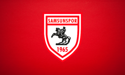 Taktik Çalışmaları Kaçıran 4 Samsunspor Oyuncusu Kadro Dışı Kaldı