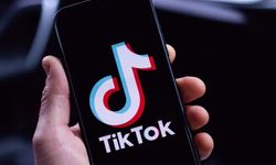 15 Ağustos TikTok Bugün Neden Açılmıyor, Nasıl Düzelir
