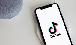 TikTok'tan Deepfake Hamlesi! Yeni Yapay Zekâ Özelliği Yolda