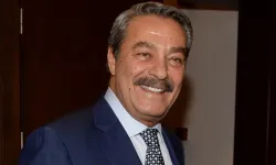 Kadir İnanır’ın Cenaze Programı Belli Oldu