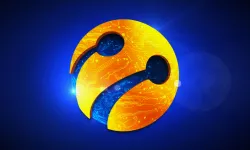 Turkcell Müşteri Hizmetlerine Hızlı Bağlanma Yöntemleri Nelerdir? Turkcell Müşteri Hizmetleri Numarası Nedir?