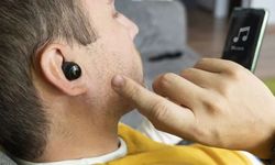 Kulaklık Kullanırken Dikkat! Yanlış Alışkanlıklar Kalıcı İşitme Kaybına Yol Açabilir