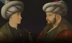 İlk Kağıt Paradan Afyon Depremine! İz Bırakan Olaylarıyla Tarihte Bugün: 3 Şubat'ta Neler Yaşandı?