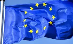AB Liderleri 6 Mart’ta Brüksel’de Toplanacak: Gündem Ukrayna ve Güvenlik